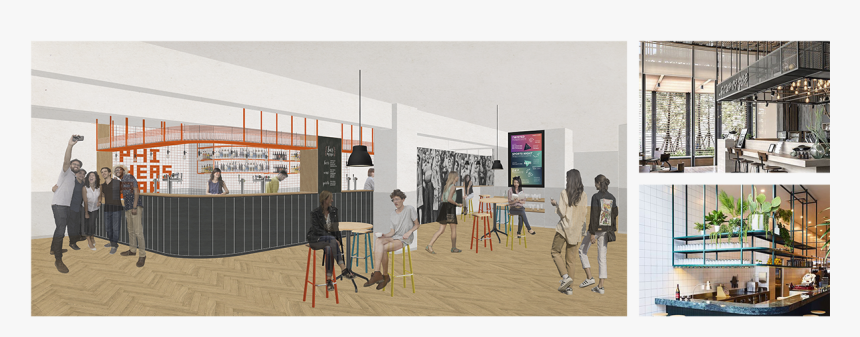 Vernissage, HD Png Download