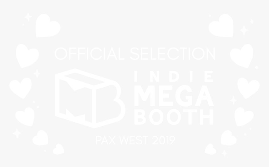 End Of Season Sale, HD Png Download