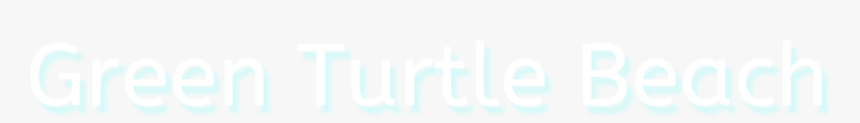 Turtle Beach Png, Transparent Png