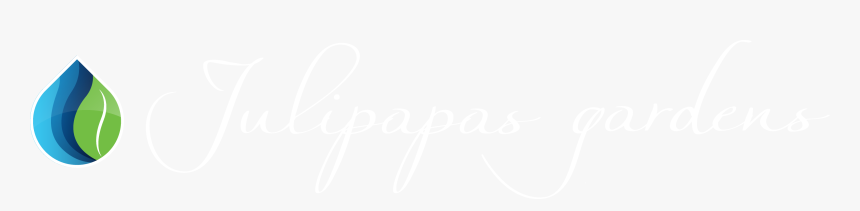 Parallel, HD Png Download