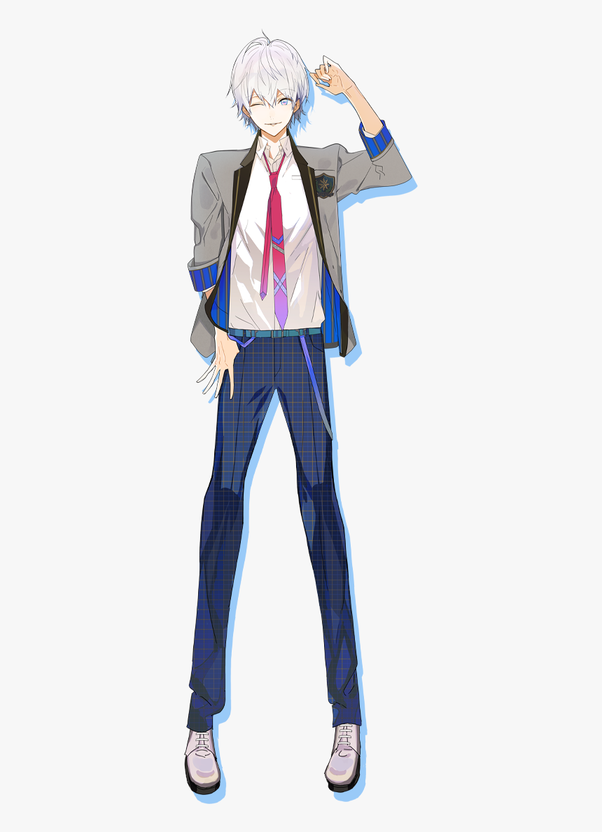 Star Revolution Wiki - Cartoon, HD Png Download