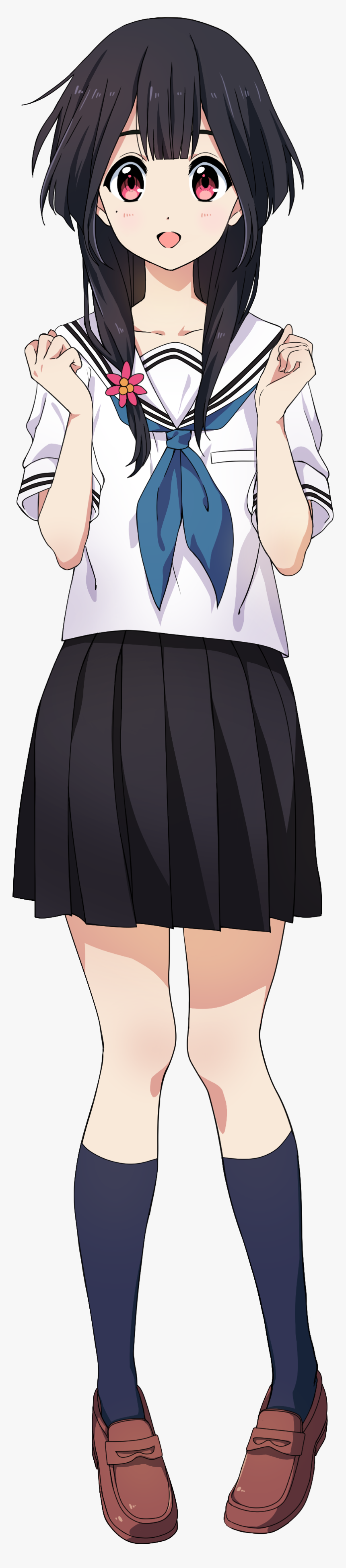 Miniskirt, HD Png Download