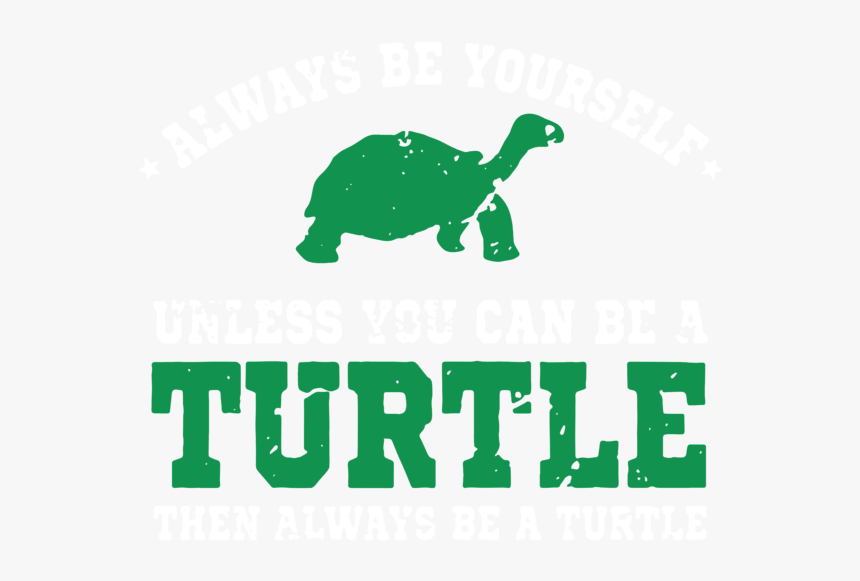 Silhouette, HD Png Download