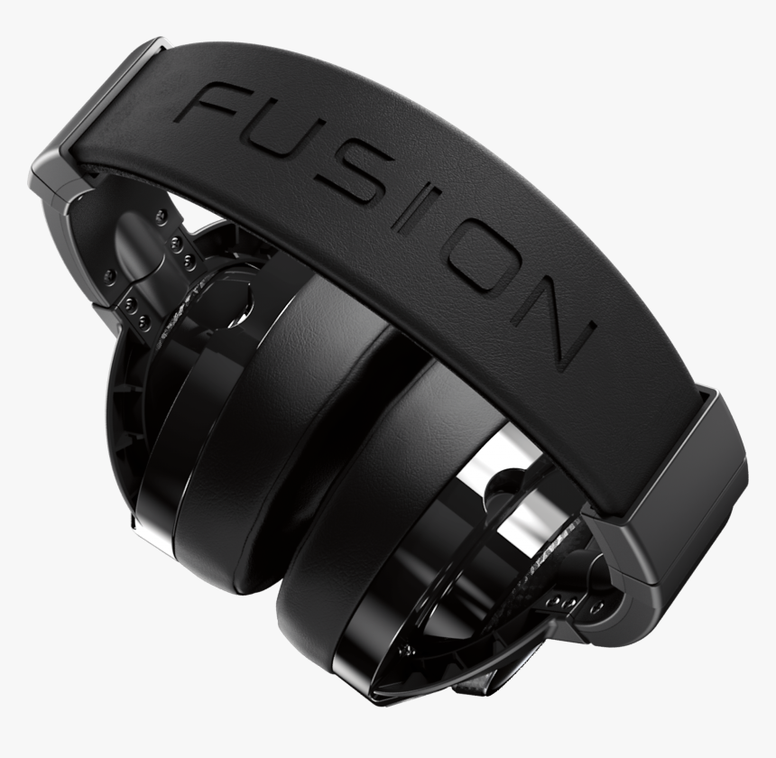 Family Dollar 15 Gaming Headset, HD Png Download