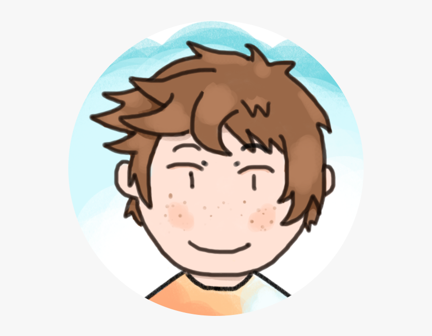 Cartoon, HD Png Download
