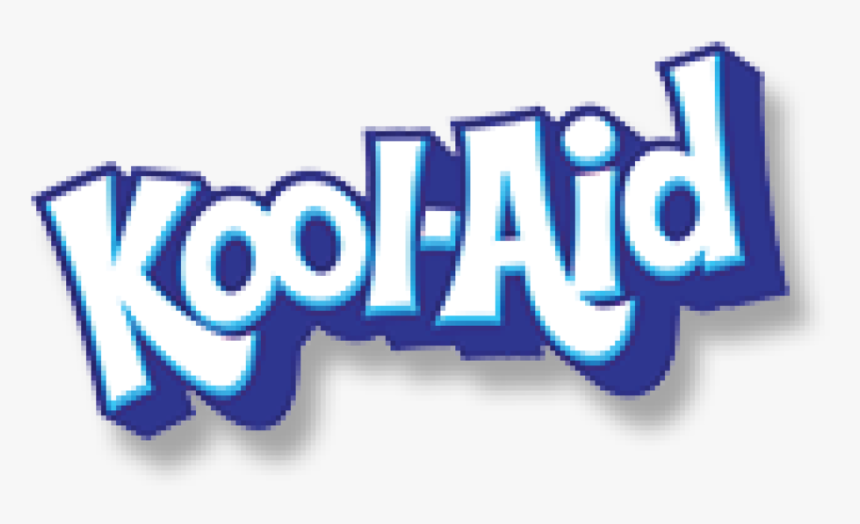 Koolaid - Kool Aid, HD Png Download