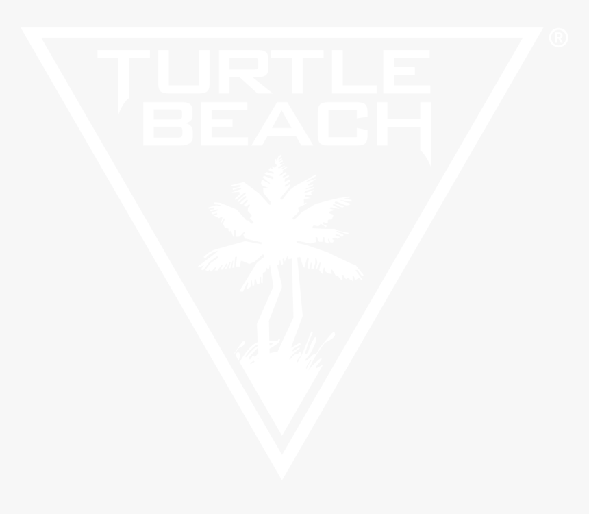 Turtle Beach Png, Transparent Png