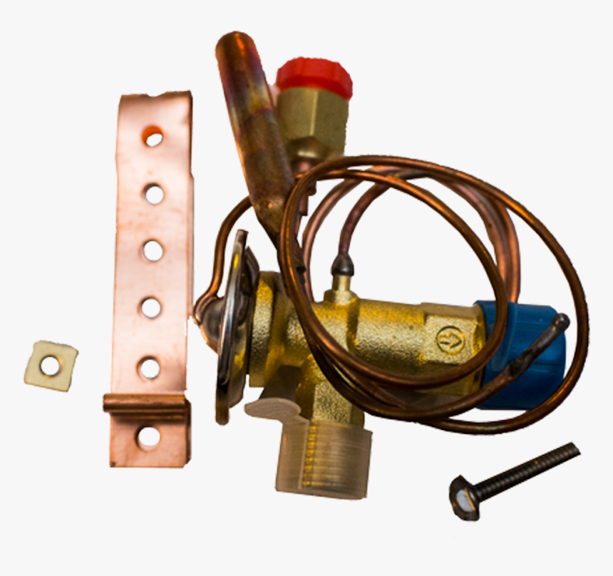 Machine, HD Png Download