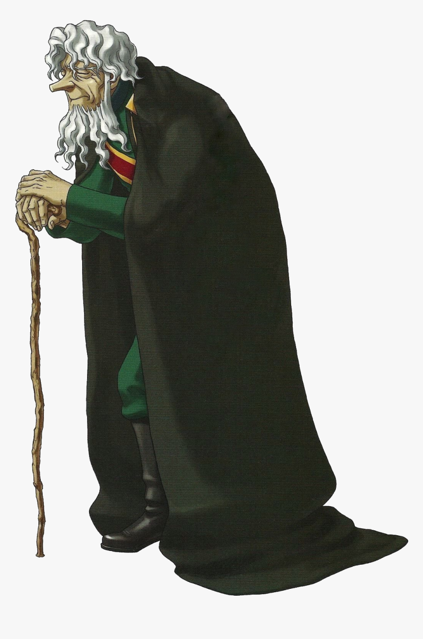 Quercus Alba, HD Png Download