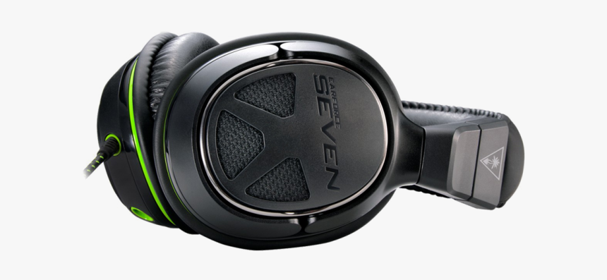 Image Result For Turtle Beach Xo Seven Pro - Turtle Beach Ear Force Xo Seven Pro, HD Png Download