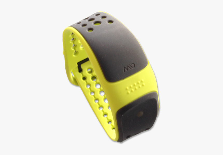 Mio - Gadget, HD Png Download