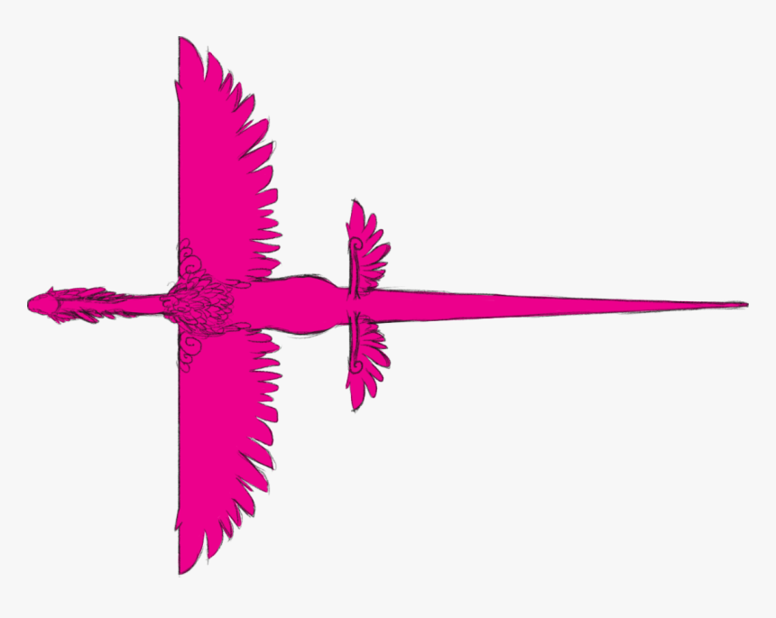 Illustration, HD Png Download