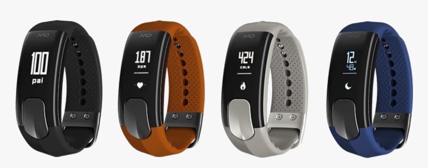 Watch, HD Png Download