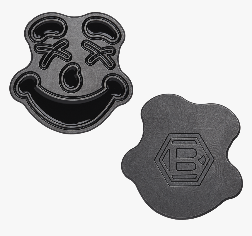 Koolaid Png, Transparent Png