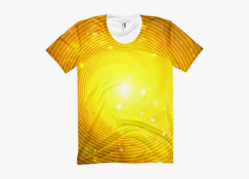 Enlightened Kool Aid - Active Shirt, HD Png Download