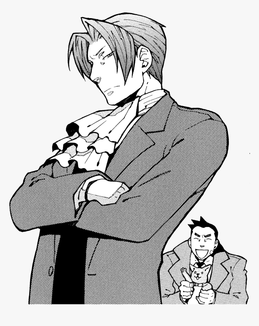 Cartoon, HD Png Download