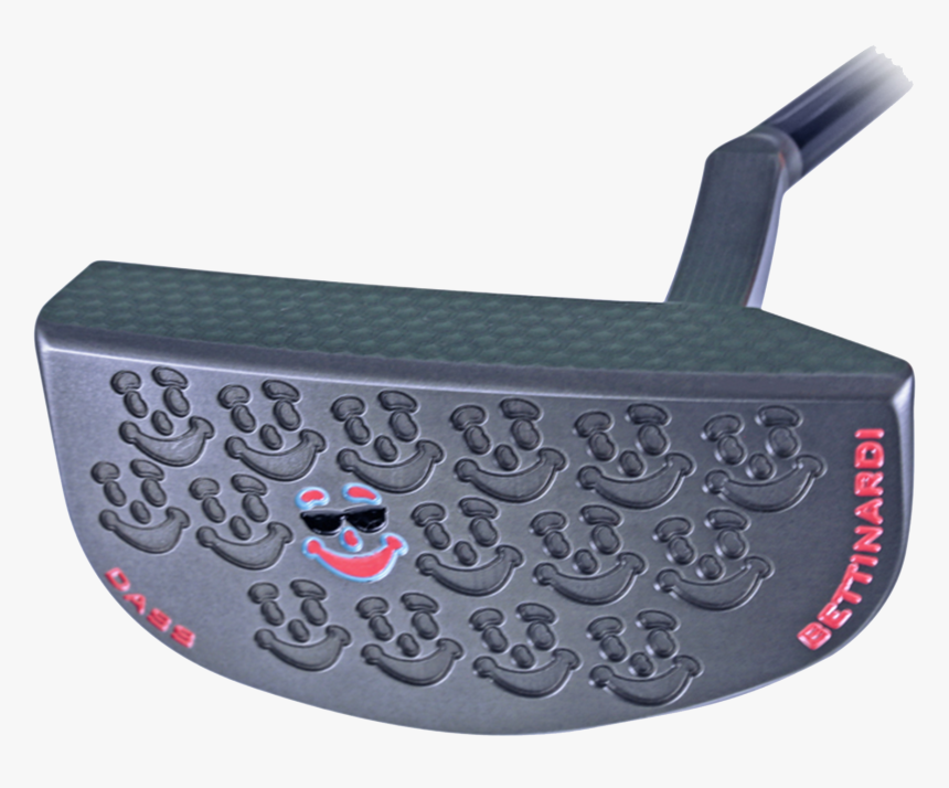 Kool Aid Qb9 Dass - Plastic, HD Png Download