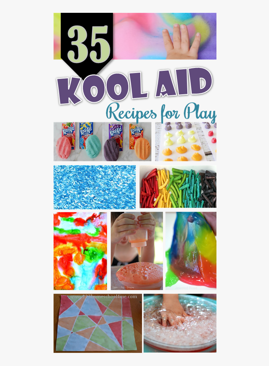 Poster, HD Png Download