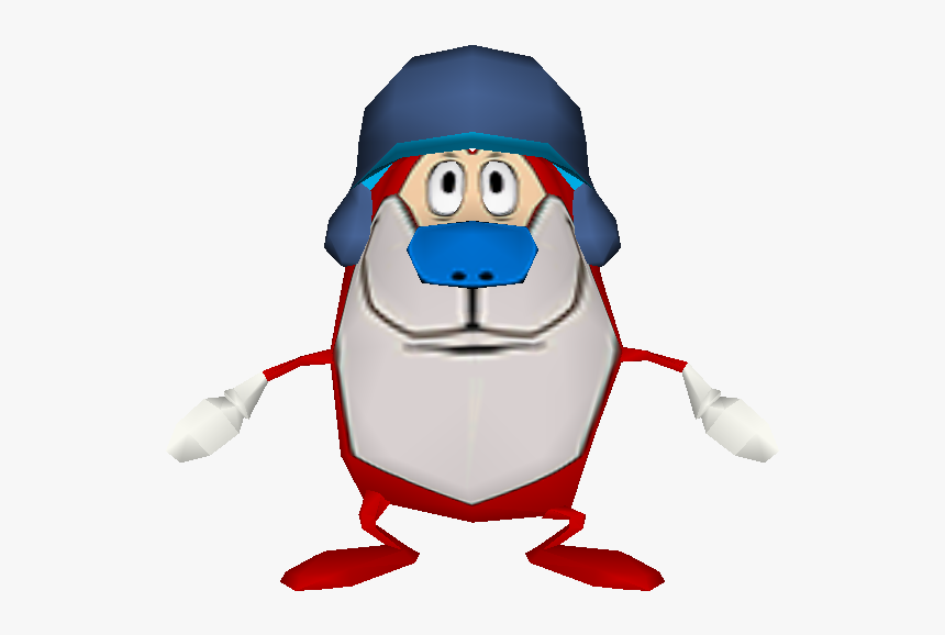 Download Zip Archive - Cartoon, HD Png Download