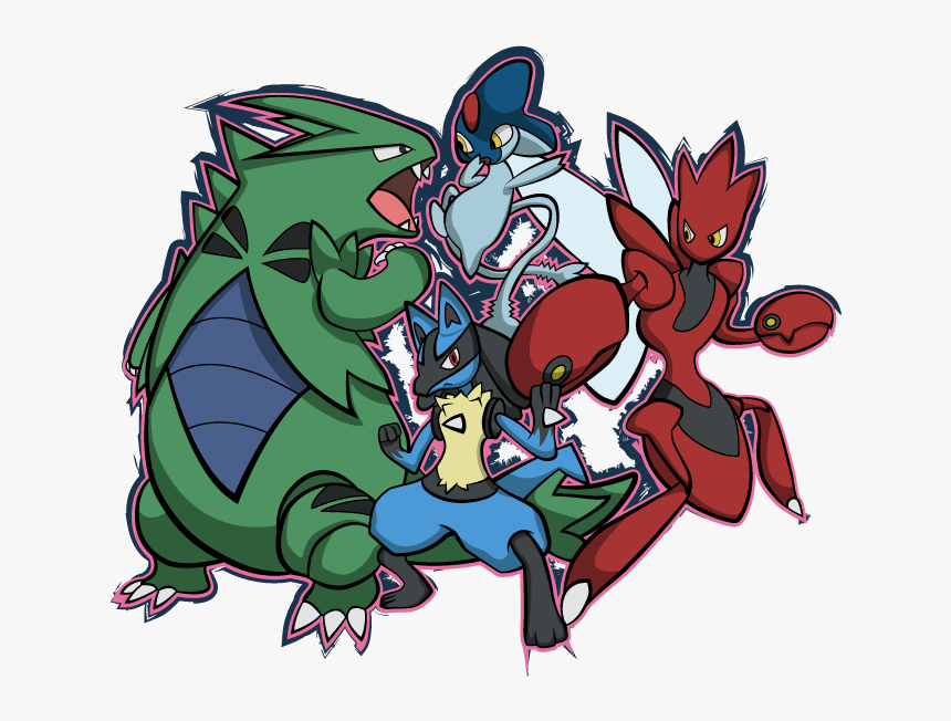 Cartoon, HD Png Download