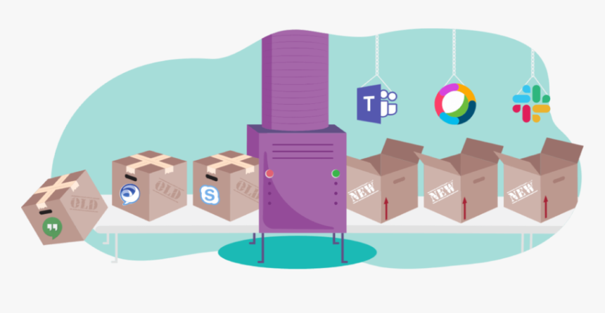Illustration, HD Png Download