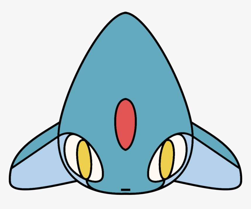 Azelf, HD Png Download , Transparent Png Image - PNGitem