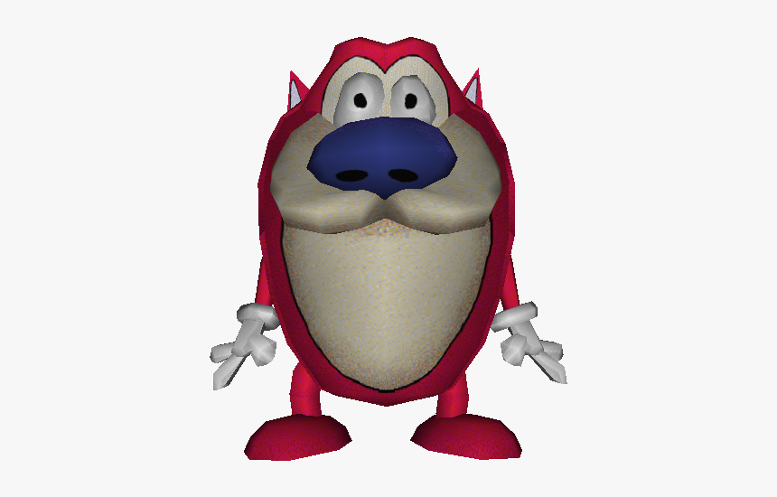 Download Zip Archive - Cartoon, HD Png Download