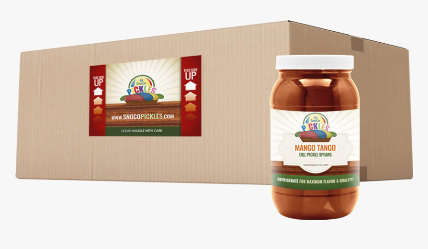 Chocolate, HD Png Download