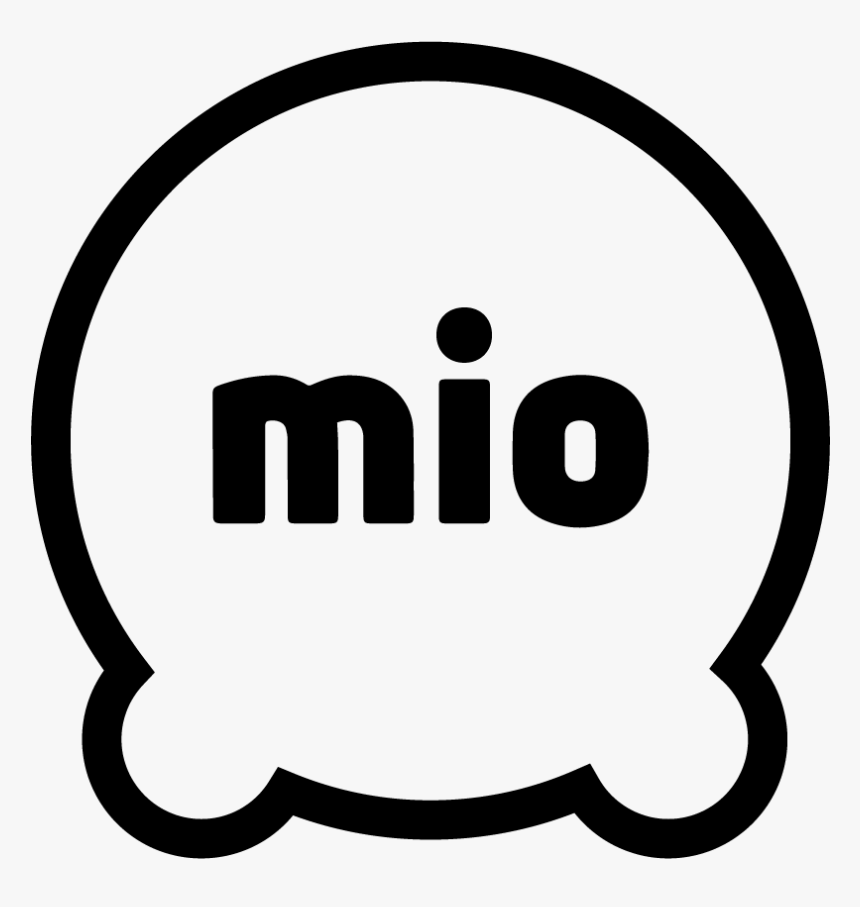 Circle, HD Png Download