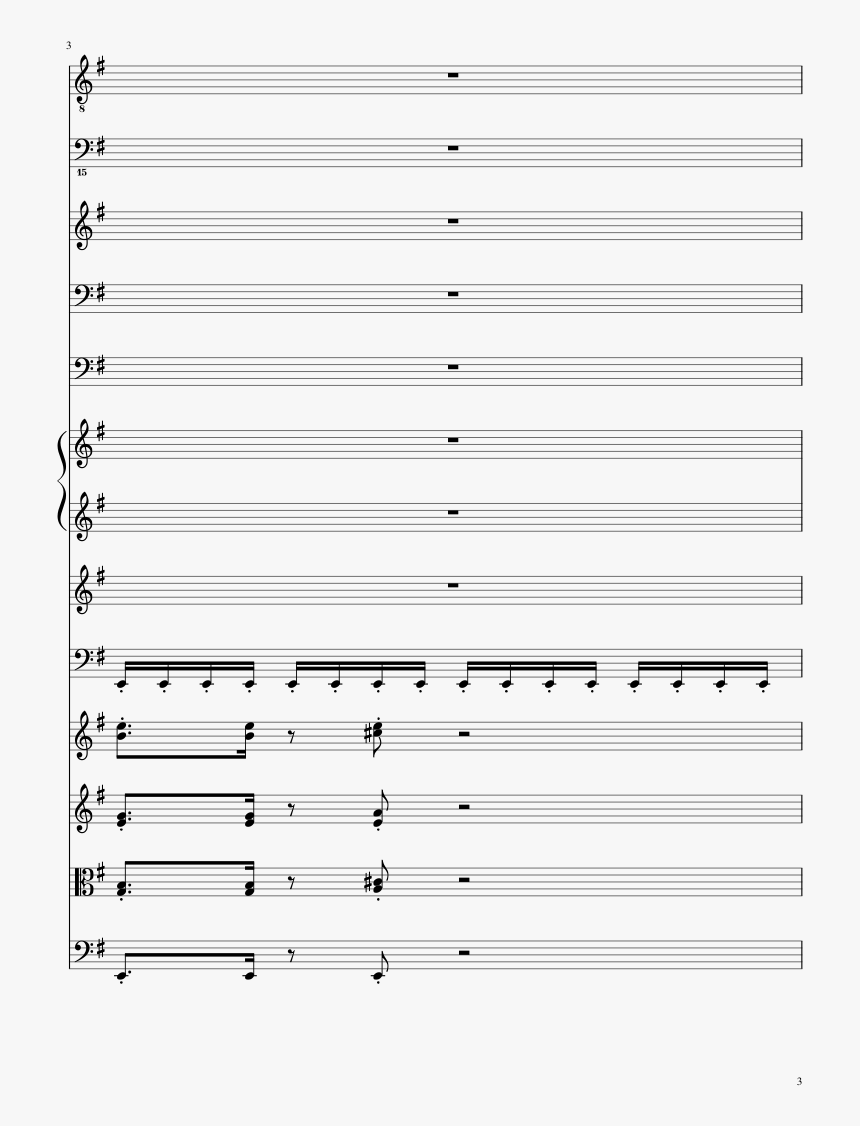 David Sides, HD Png Download