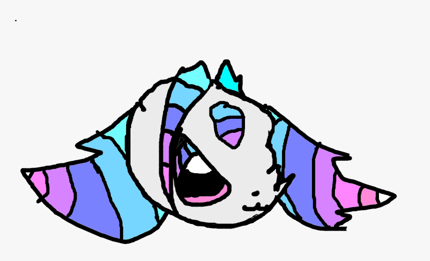 Clip Art, HD Png Download