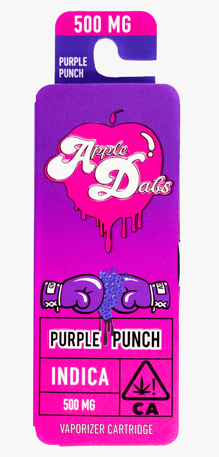 Water Bottle, HD Png Download