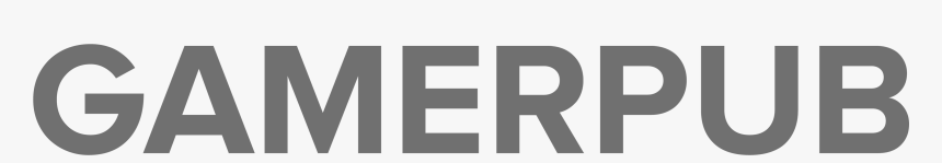 Sign, HD Png Download