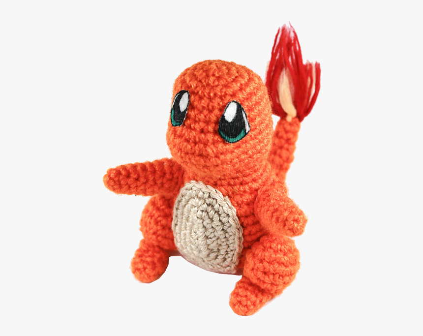 Stuffed Toy, HD Png Download