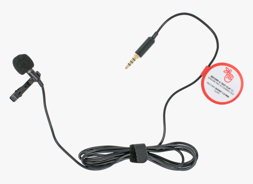 Picture - Headphones, HD Png Download