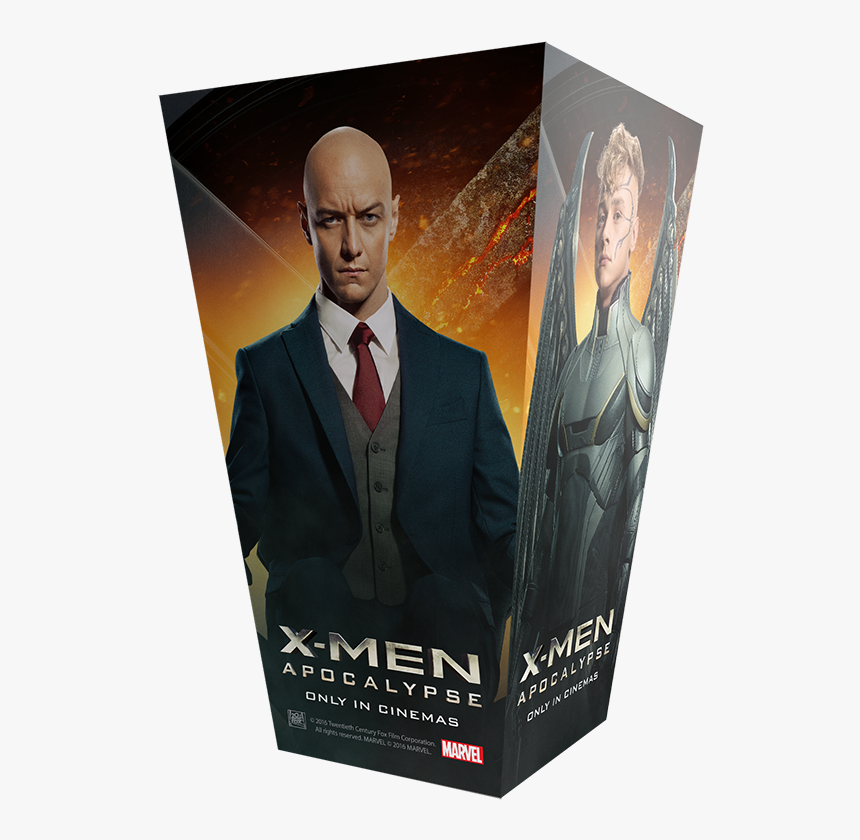 Apocalypse, HD Png Download