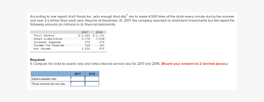 Screenshot, HD Png Download