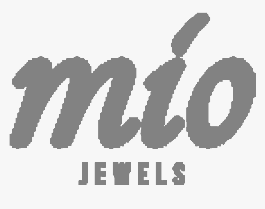 Mio - Graphic Design, HD Png Download