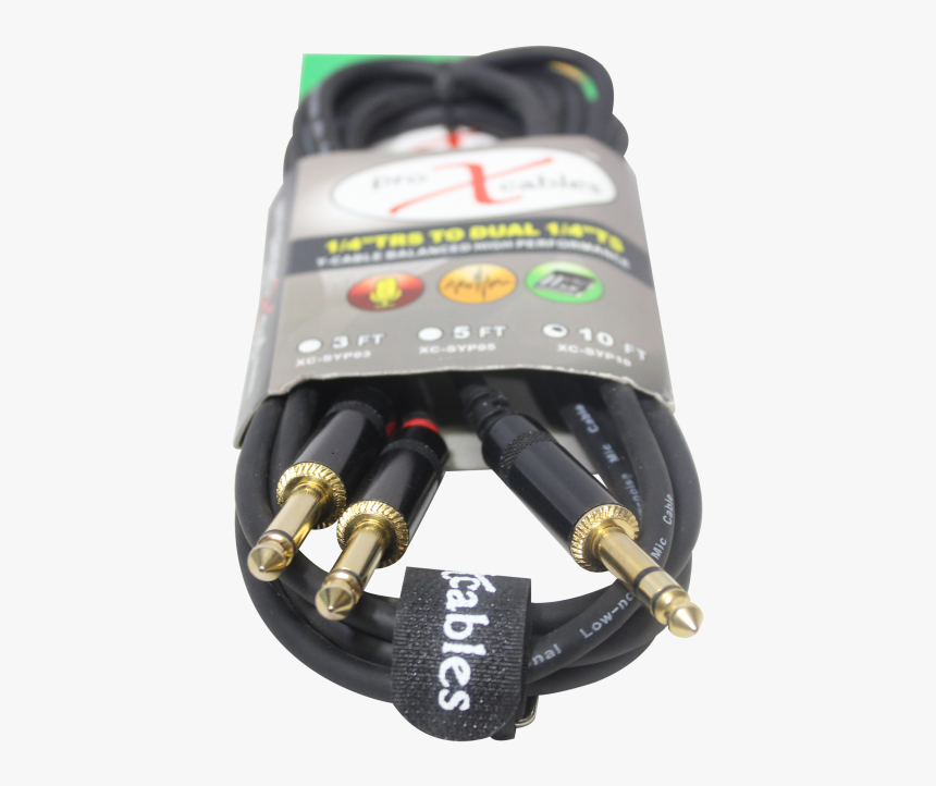 Coaxial Cable, HD Png Download