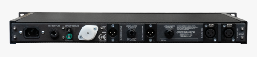 Dmmpx30-b, HD Png Download