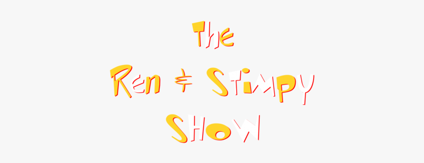 Colorfulness, HD Png Download