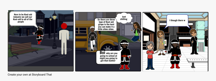 Cartoon, HD Png Download