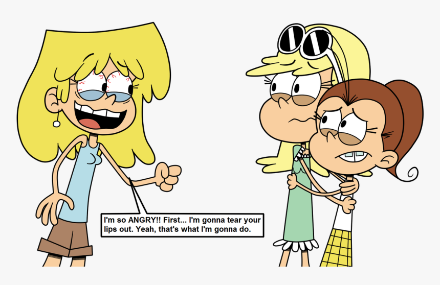 Fan Art Ren And Stimpy, HD Png Download