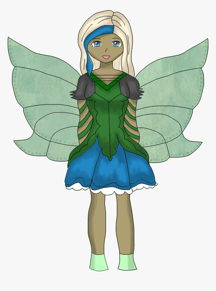 Kreepy Kool-aid , Png Download, Transparent Png