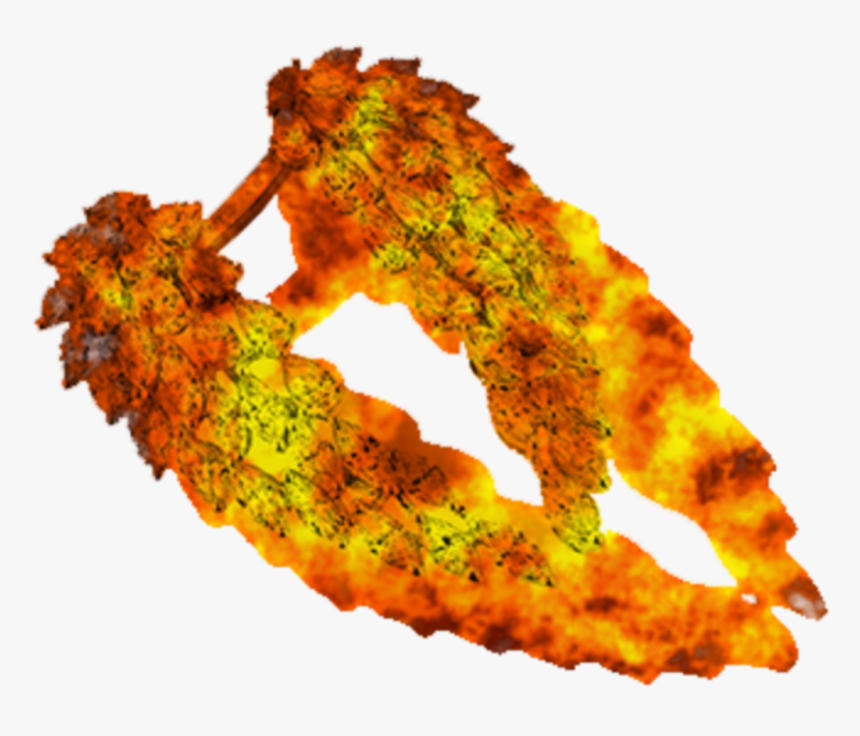 #xmen #x-men #x Men #xmenapocalypse #darkwing #xmendaysoffuturepast, HD Png Download