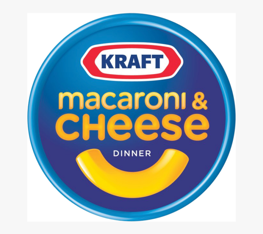 Macncheese - Macaroni And Cheese Logo, HD Png Download