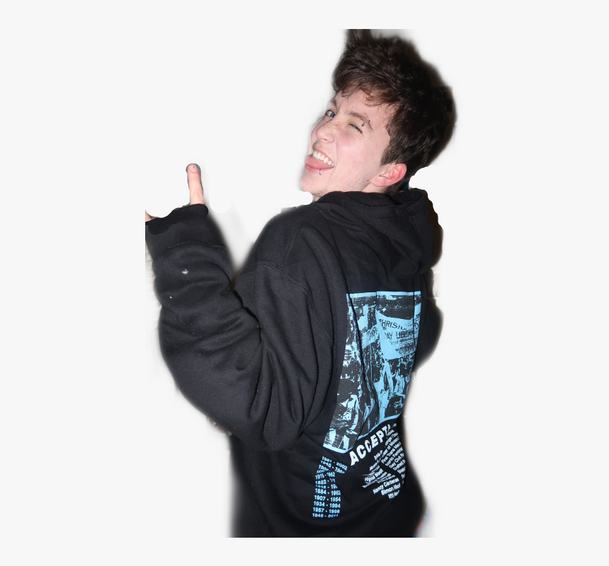 Male, HD Png Download