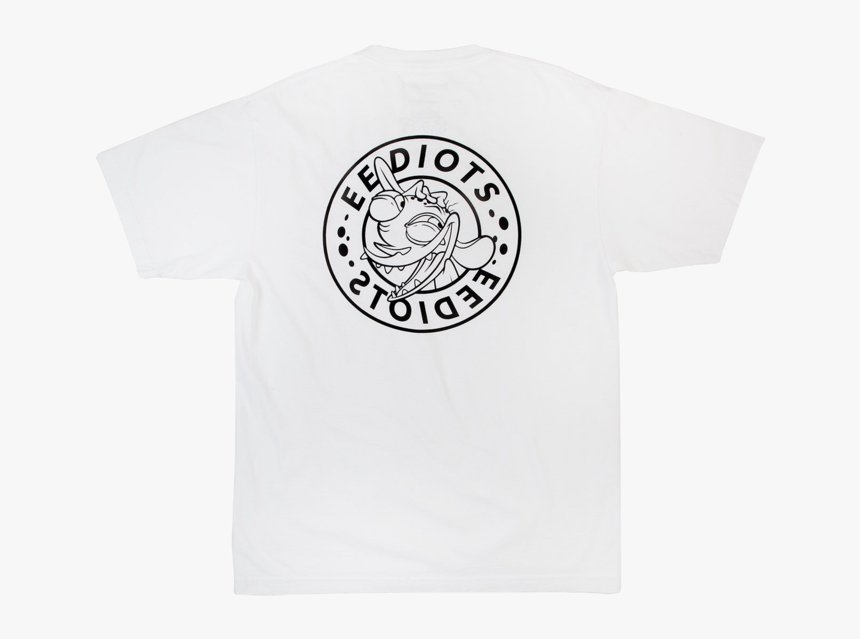 Emblem, HD Png Download