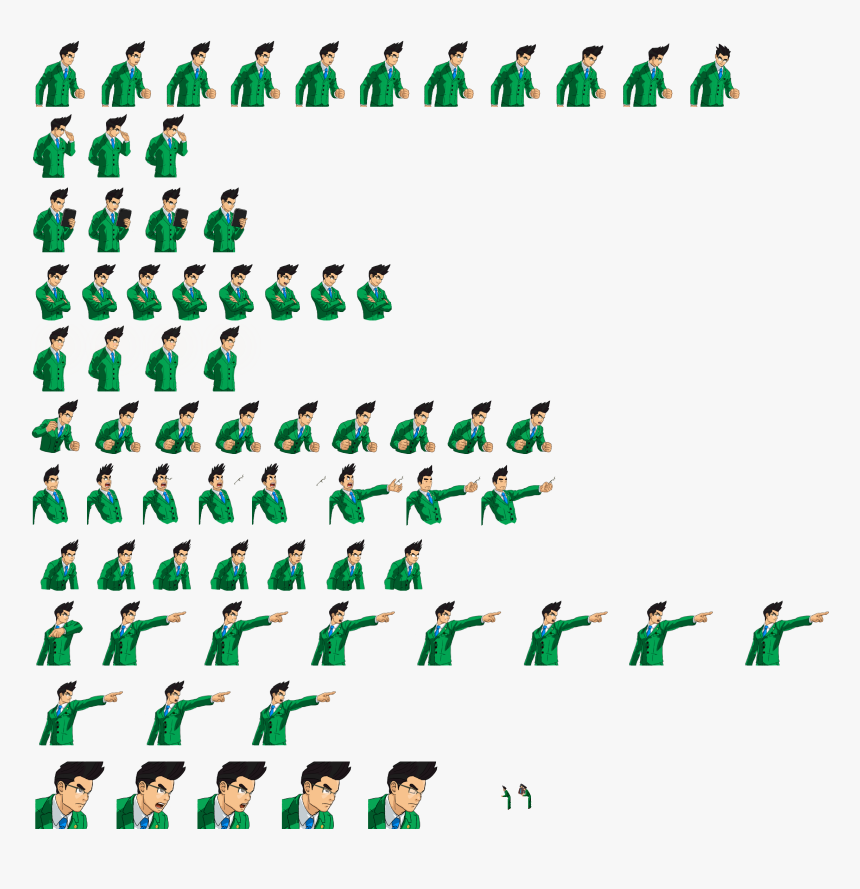 Clip Art, HD Png Download