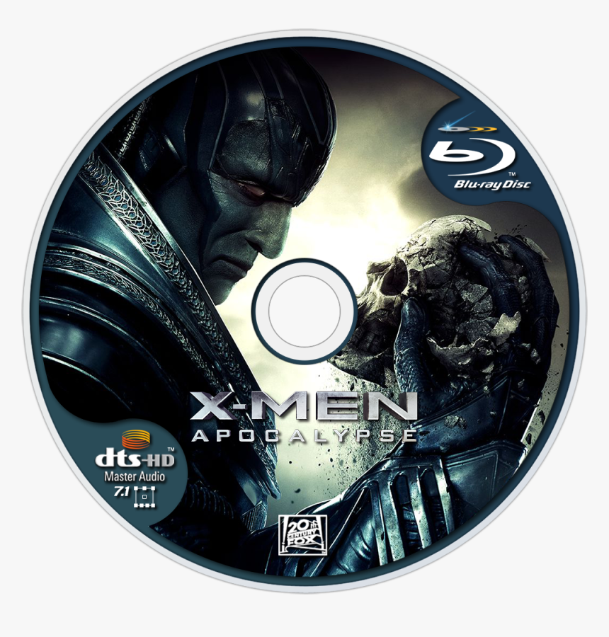 Image Id - - Terminator 2 3d Bluray, HD Png Download